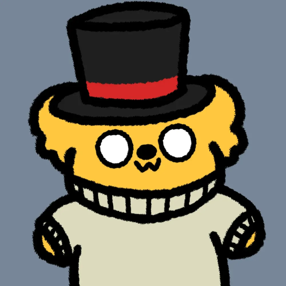 napo #4971