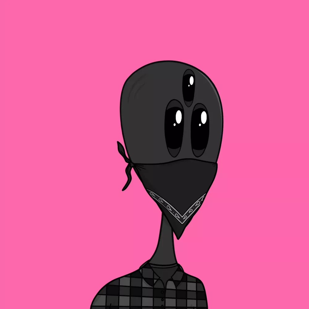 LonelyAlien #9784
