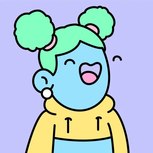Doodle #8393