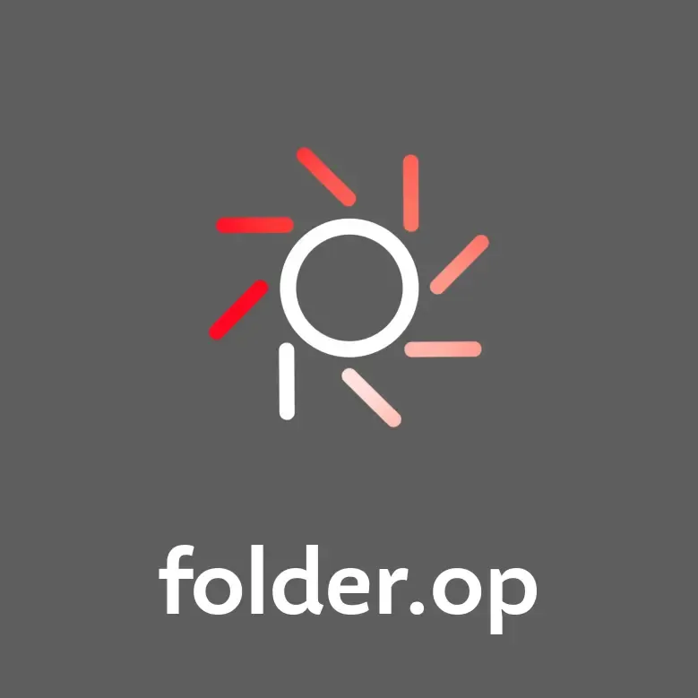 folder.op