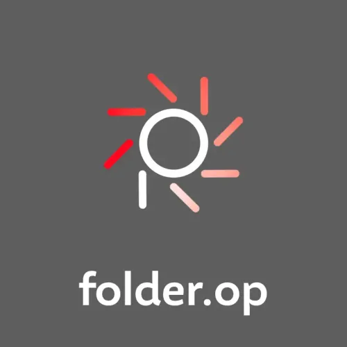 folder.op