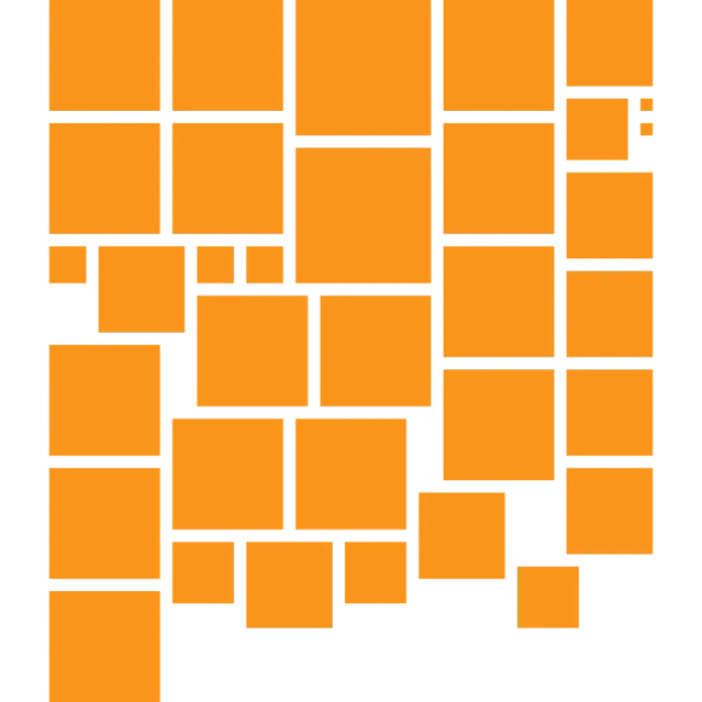 163284.bitmap