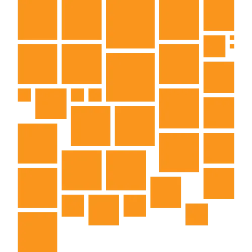 163284.bitmap