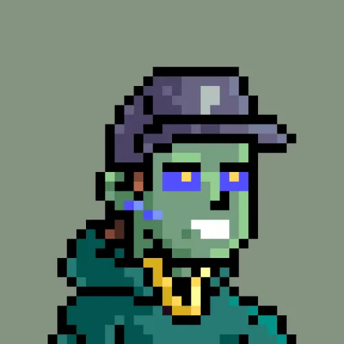 <Player2> #3920