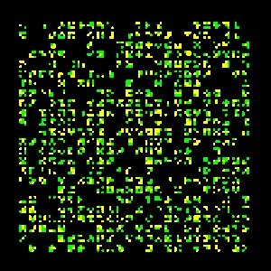 glyph #1291