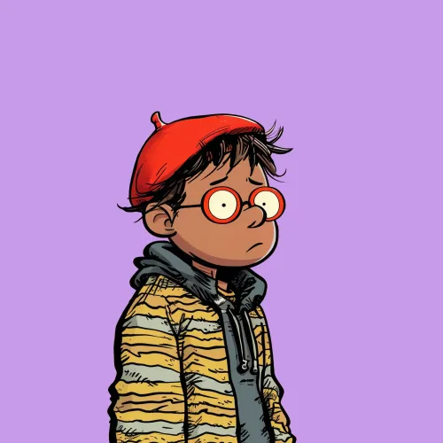 #2840