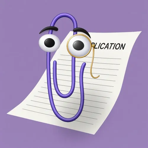 Clippy #594