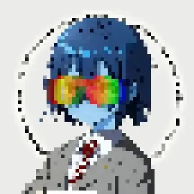 Yuna Revelation #659 (#102403436)