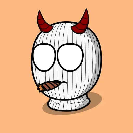 Base Emoji #5664