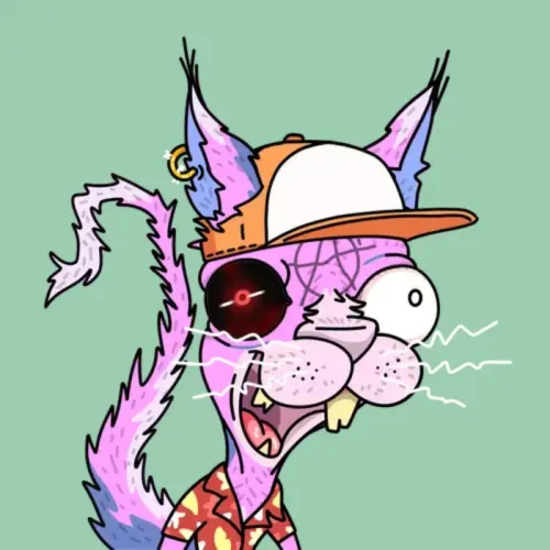 Adderells #856 (#86263862)