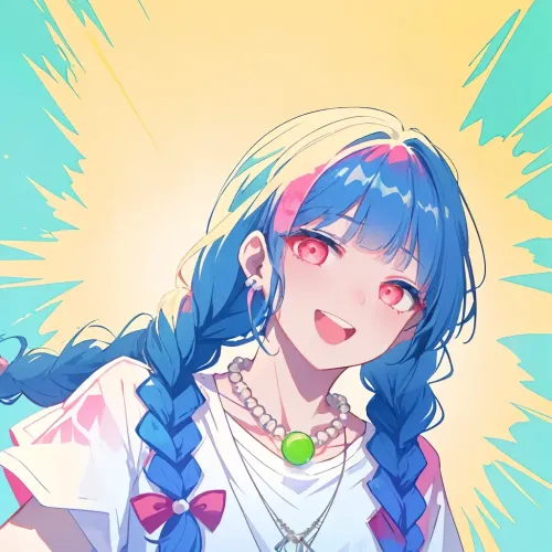 GEM #56