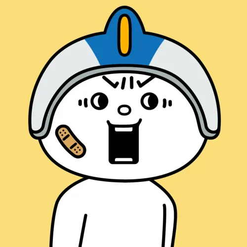 Betakkuma #919
