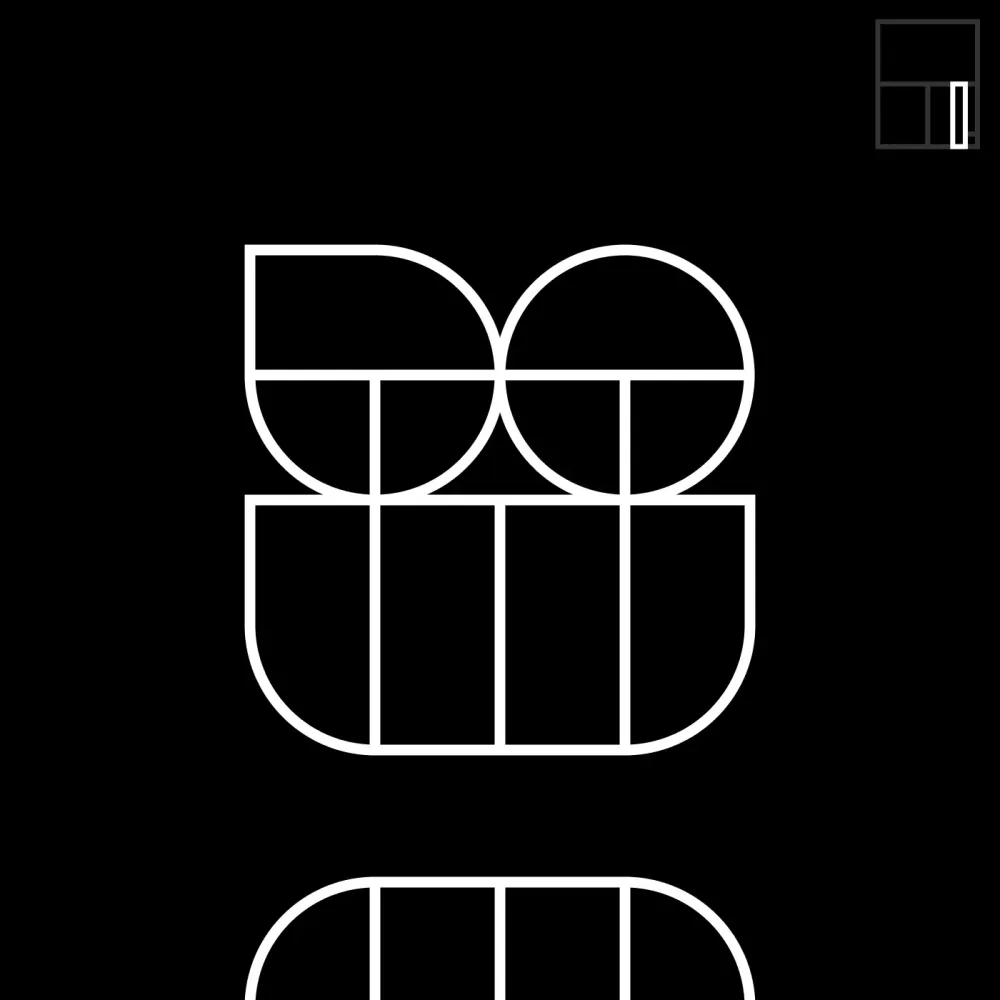 Unrevealed #1047