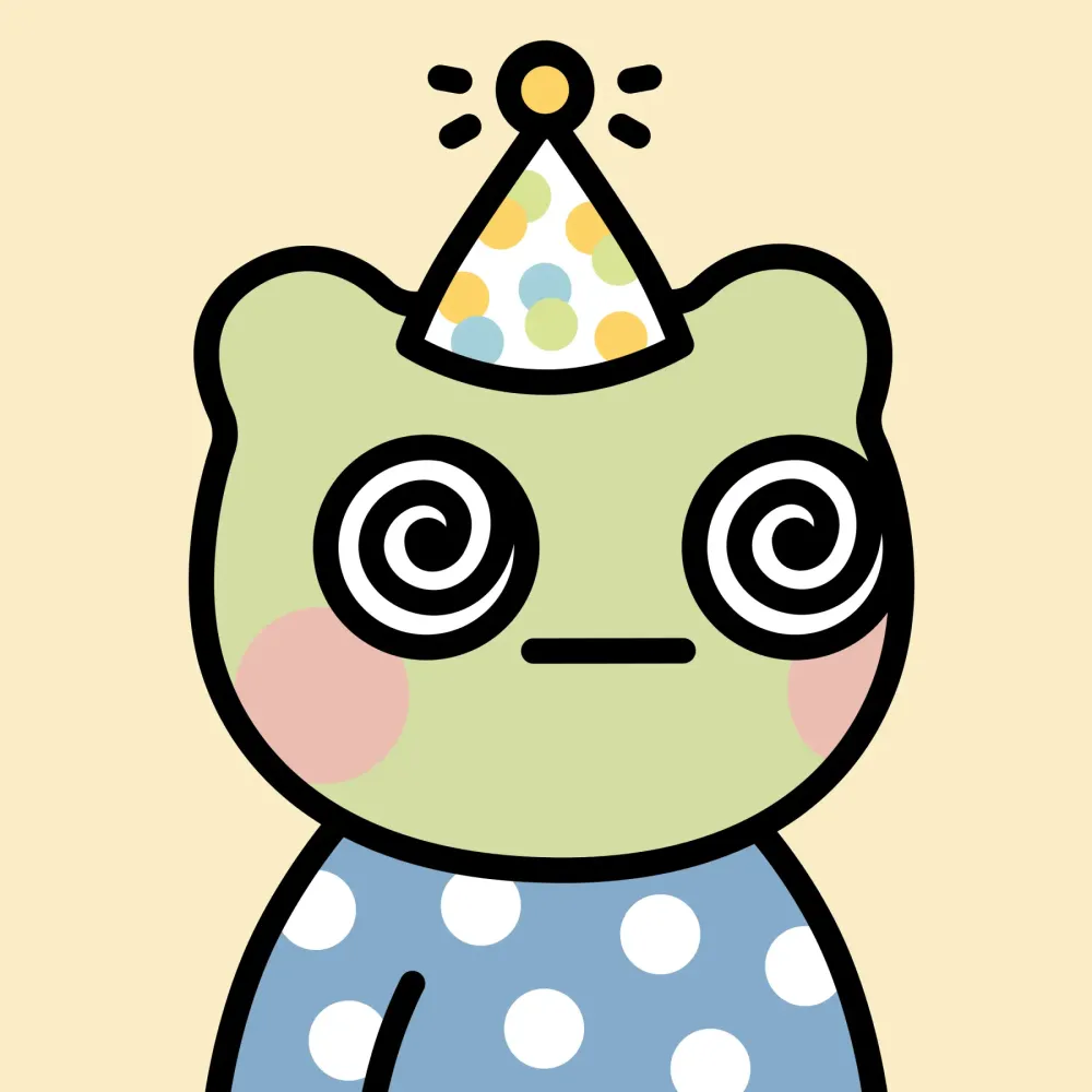 WonderPal #8880