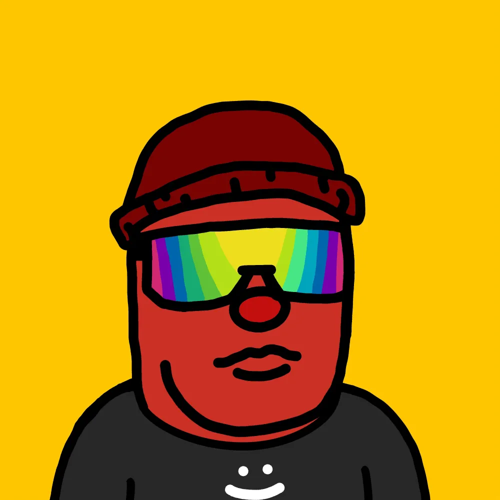 Chungos #2559