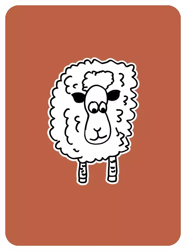 ShrewdSheep #8330
