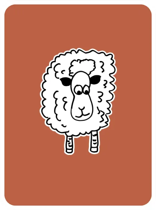 ShrewdSheep #8330