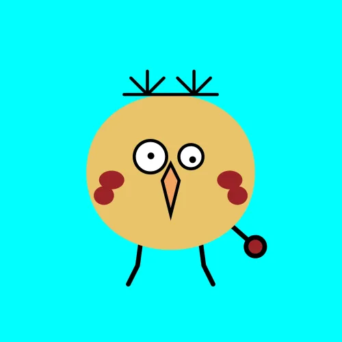burd #3967