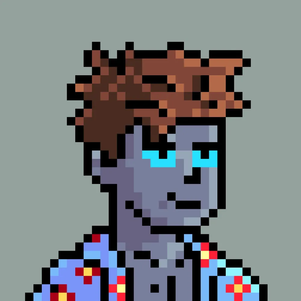 &lt;Player2&gt; #3214