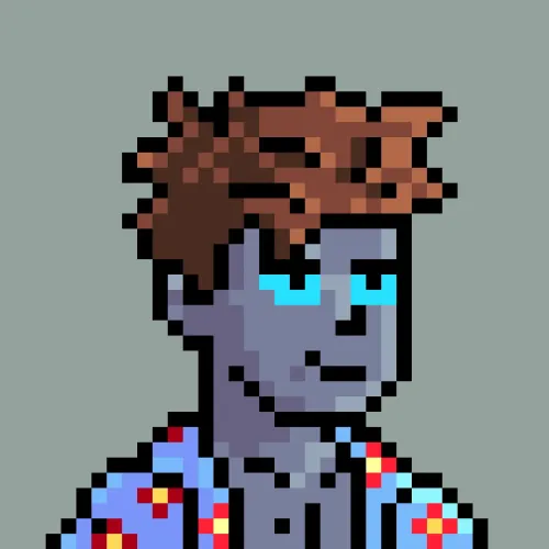 <Player2> #3214