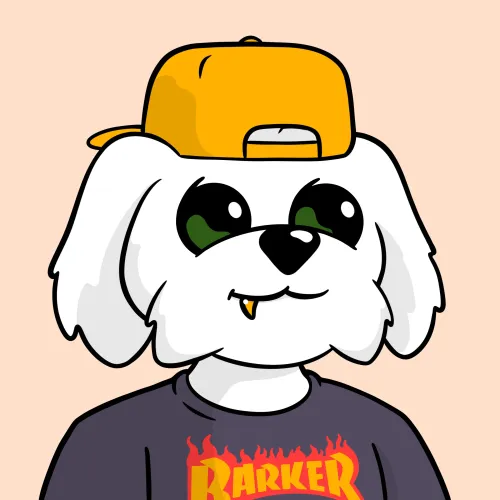 BoDoggos #5910