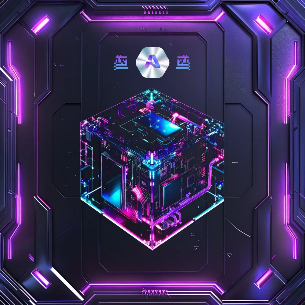 Aethir Checker Licenses #35846