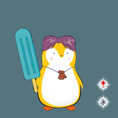 Penguins#6360