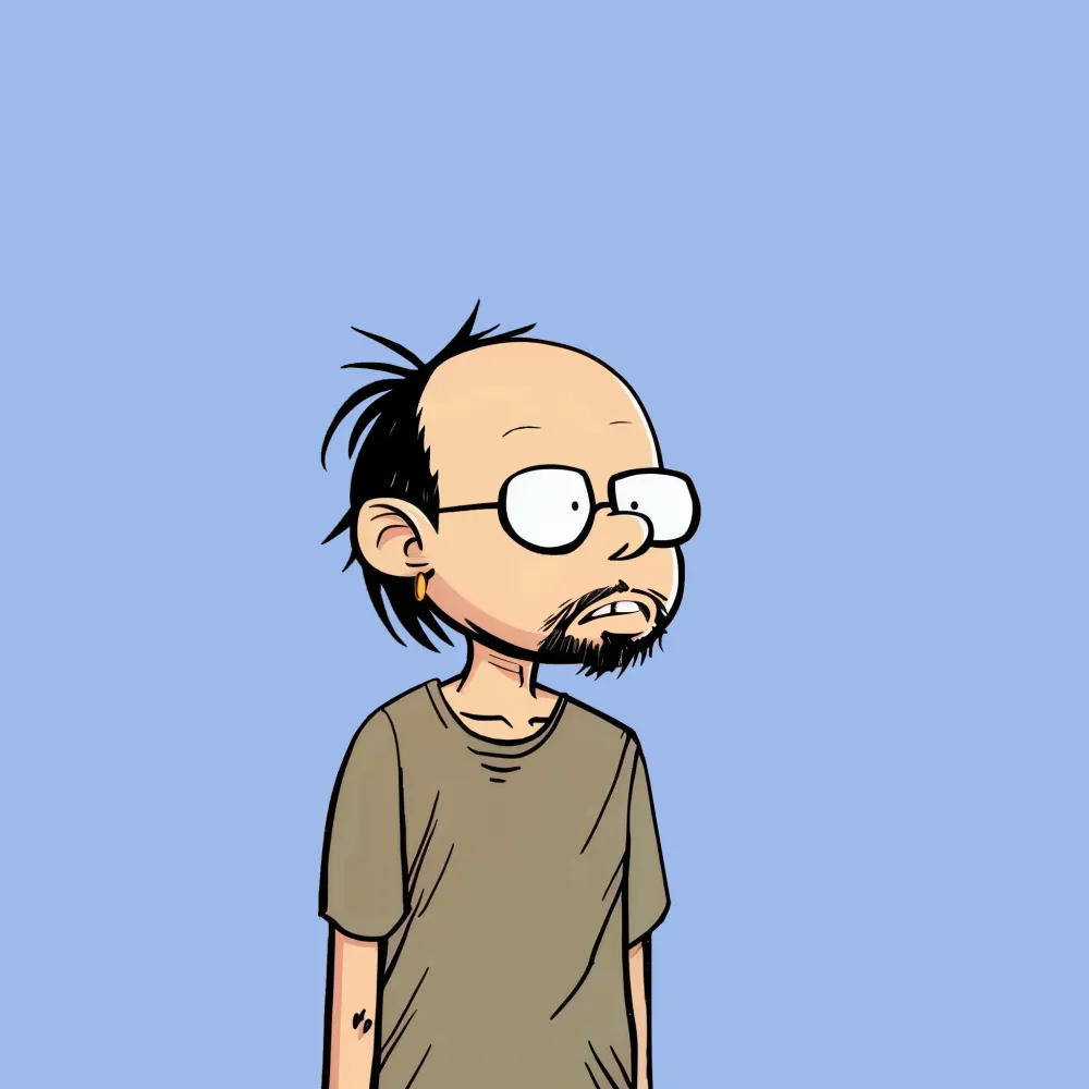 Digital Slops #2203