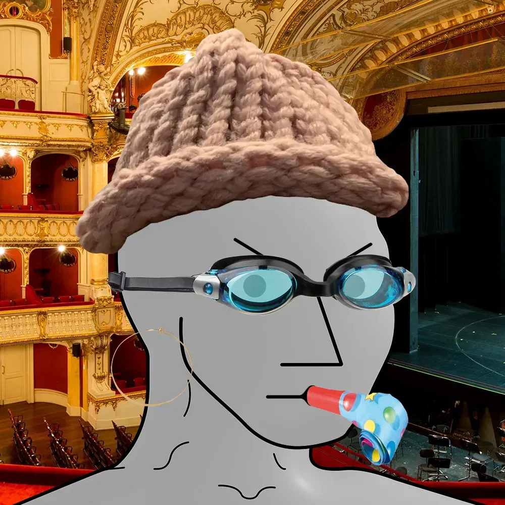 Non-Playable Custom #63839