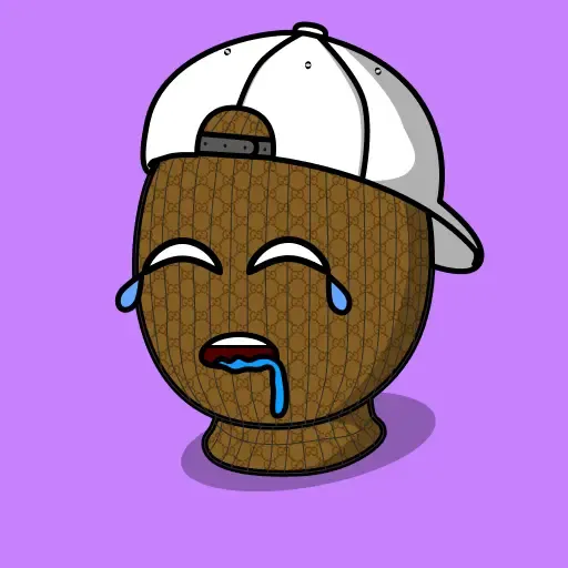 Base Emoji #458