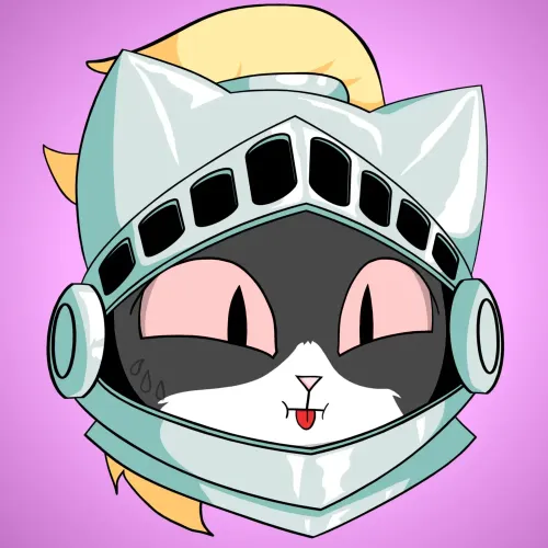 Cat #9249