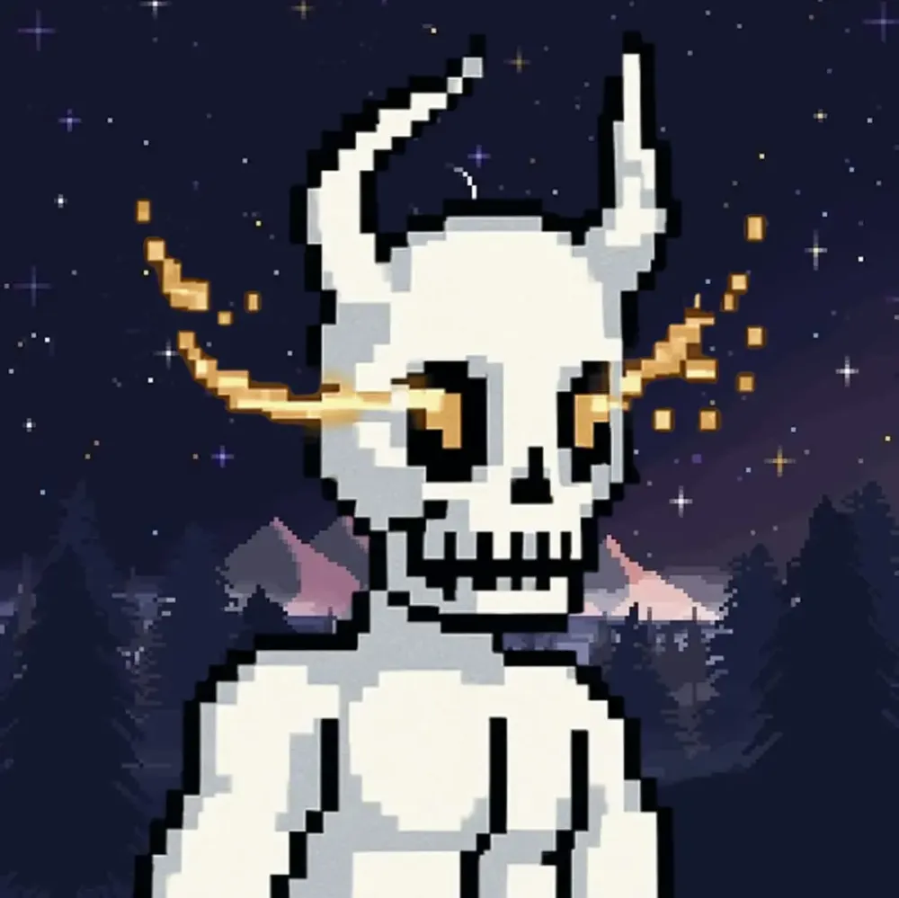 Devil #103