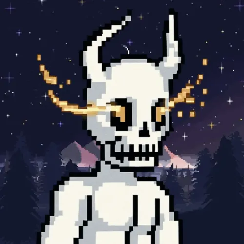 Devil #103