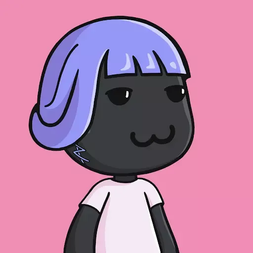 BeanBagFren #3988