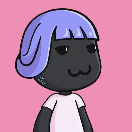 BeanBagFren #3988