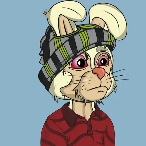 #3706