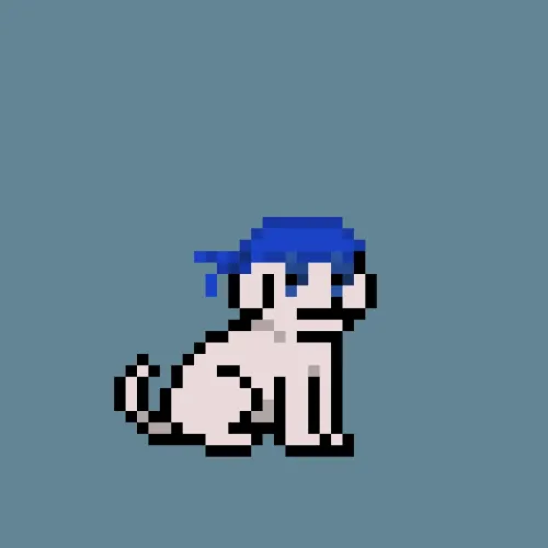 PUPZ #963