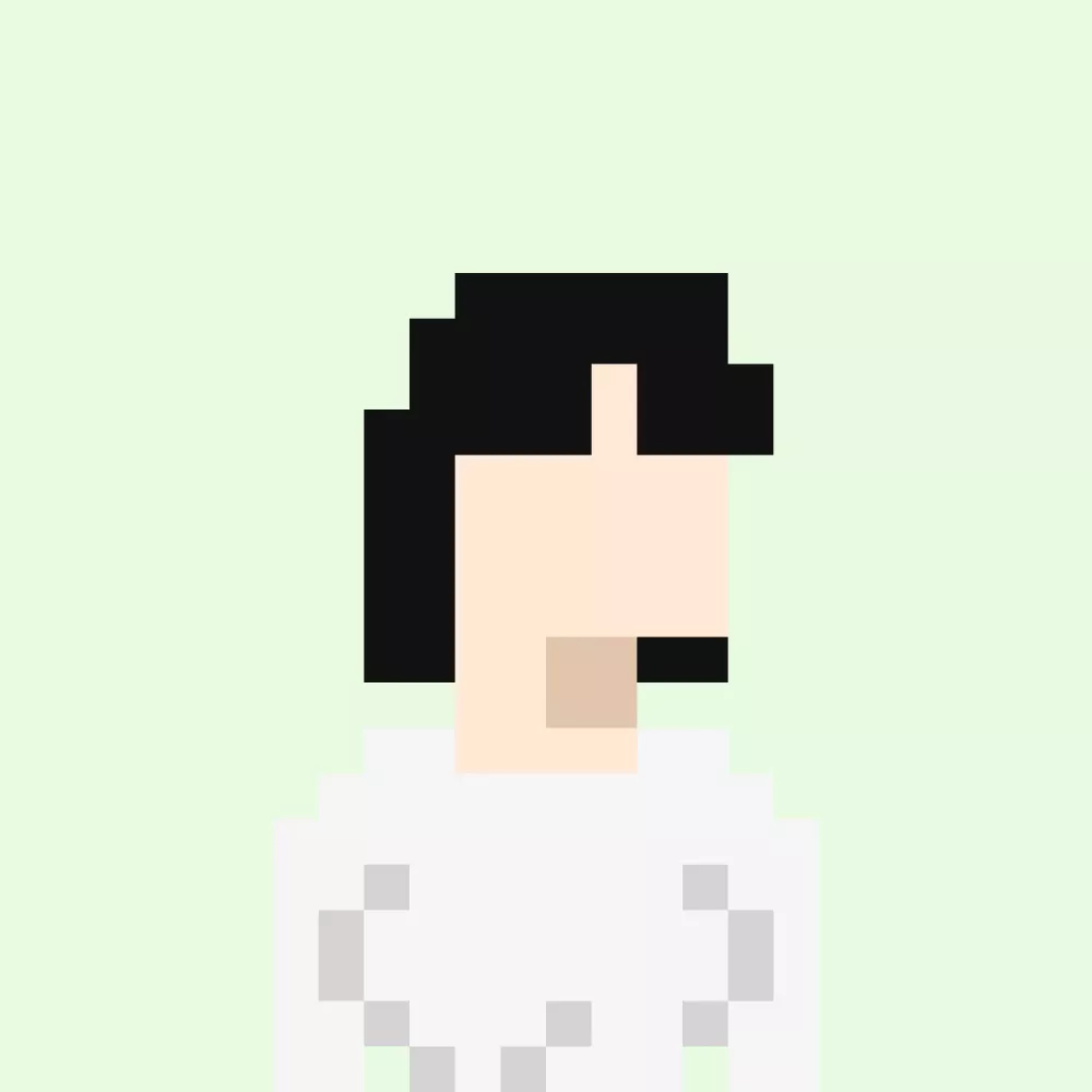 EightBit  #2189