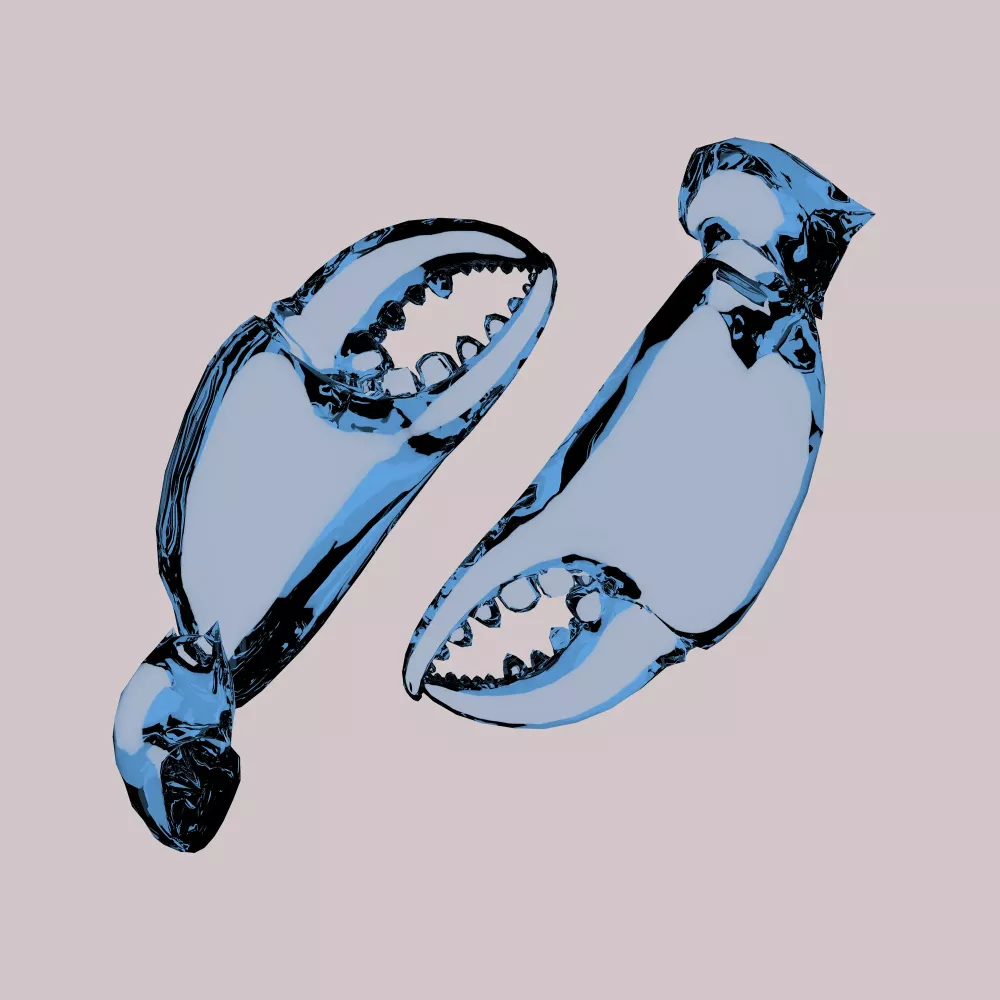 10b57e6 #1738