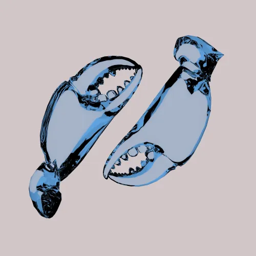 10b57e6 #1738