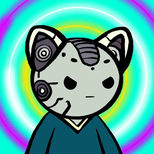 #682