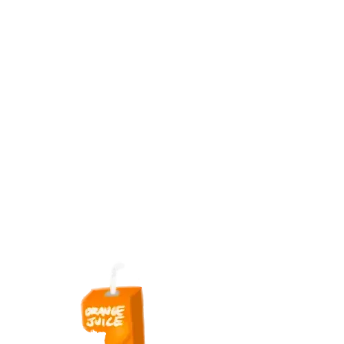 https://static.okx.com/cdn/nft/files/9850cb31-1238-4d5b-b2cb-ef2d2b1d43b1.webp/type=list