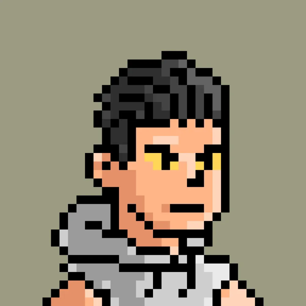 &lt;Player2&gt; #510