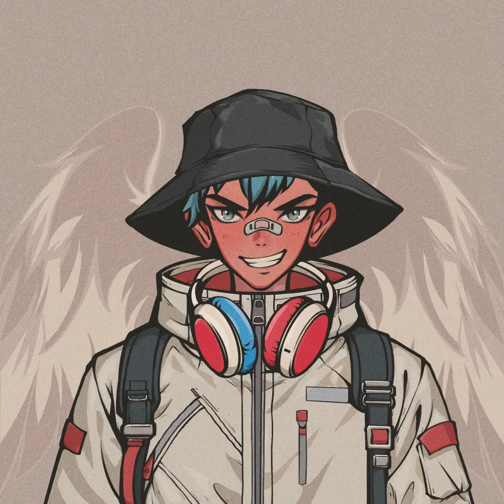 FlytheKITE #235