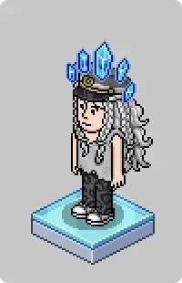 Habbo  #2879