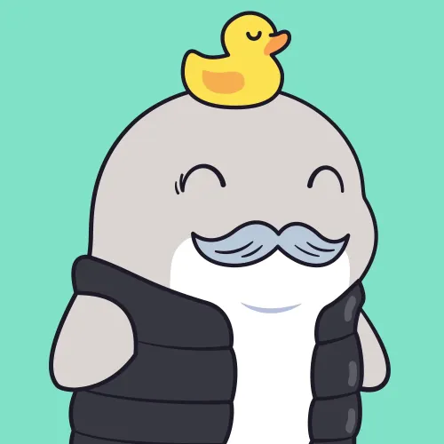 #314