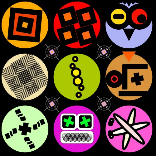 Gizmobotz #991