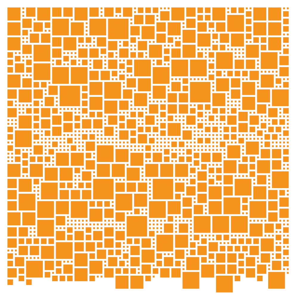 891253.bitmap