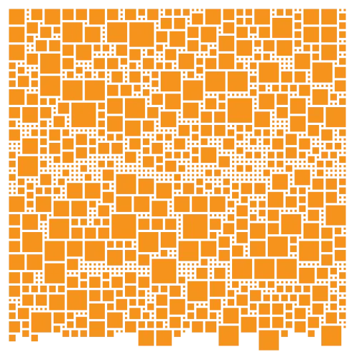 891253.bitmap