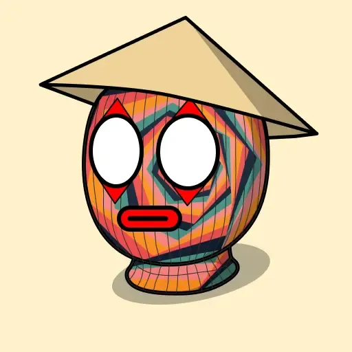 Base Emoji #3508